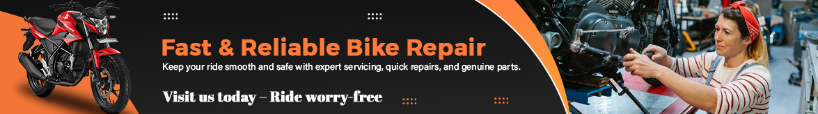 bike service psd banner jpg.jpg